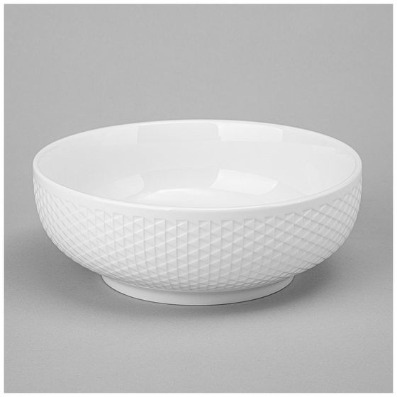 САЛАТНИК LEFARD &quot;INFINITY&quot; 18*6 СМ 1000 МЛ