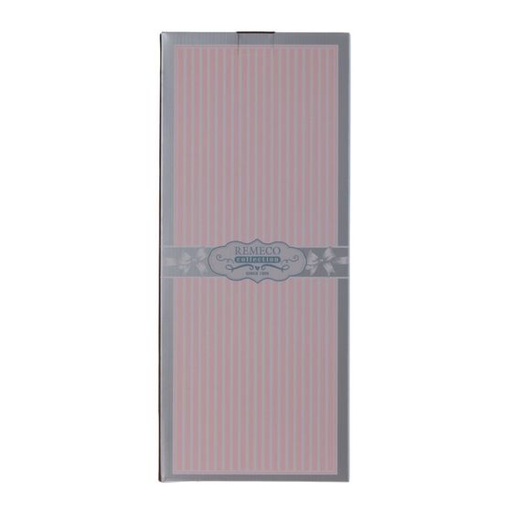 Кукла &quot;Инна&quot;, L21 W10,5 H45 см