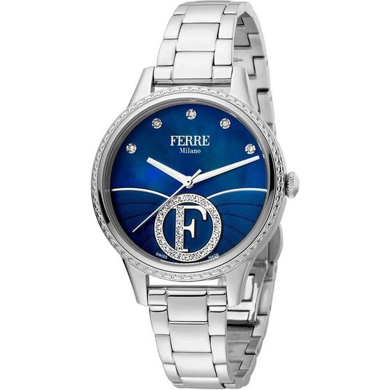 FERRÈ MILANO FM1L167M0061 watch