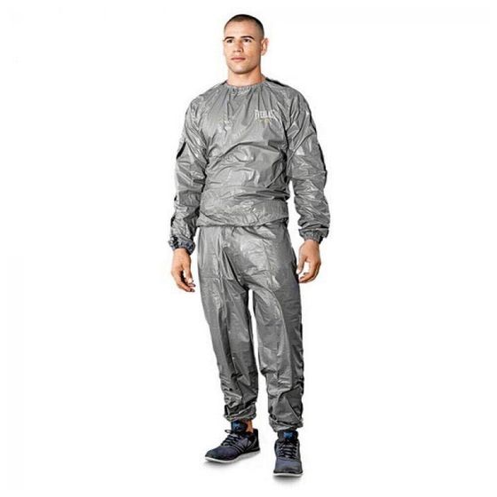 EVERLAST Everfresh Sauna Suit