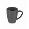 Кружка STONE DARK 370мл