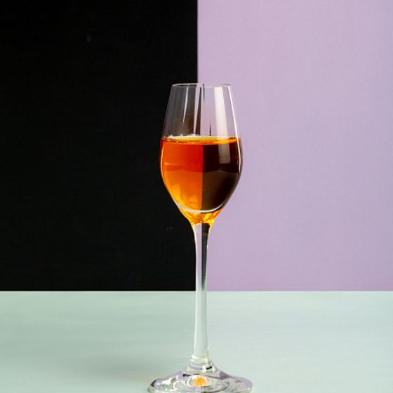 Набор рюмок WATERFALL 6шт 60мл