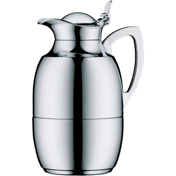 Alfi Isolierkanne Juwel Vacuum Carafe