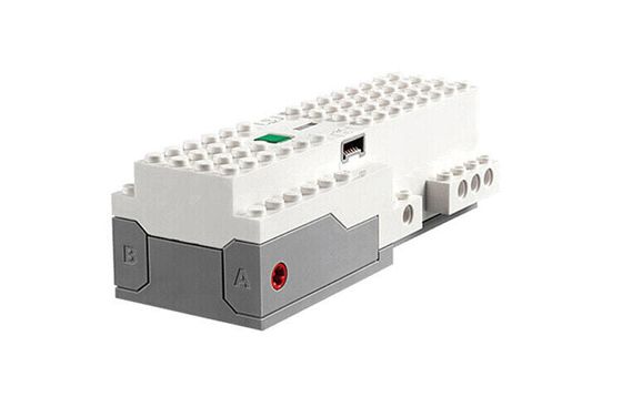 Конструкторы LEGO Mobile Repeater 601-1000 шт. 88006
