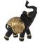 Фигурка декоративная &quot;Слон&quot;, L9 W4,9 H11,8 см