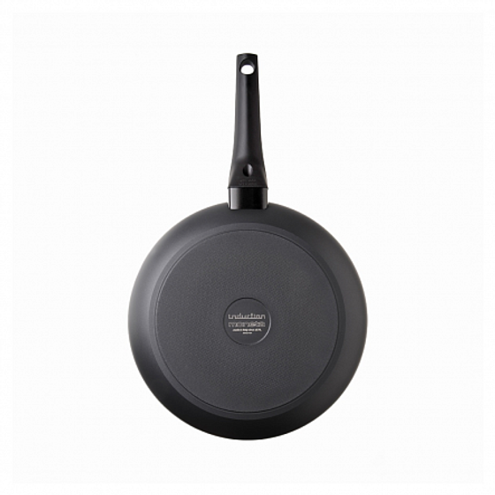 Сковорода Yes 28см индукция