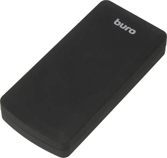 Пуско-зарядное устройство Buro SJ-K40
