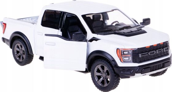 Hipo Ford F-150 Raptor 2022 HXKT253 38798