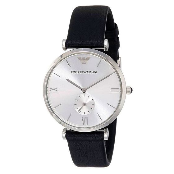 EMPORIO ARMANI AR1674 watch