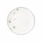 Тарелка десертная SPRINGTIME 19см