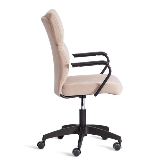 Кресло BENEFIT