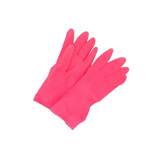 Перчатки Универсал Стандарт M