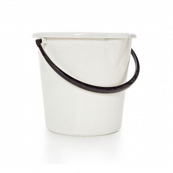 Ведро огородное 12л