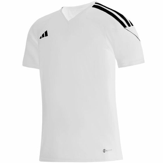 Adidas Tiro 23 League Jersey Jr. HR4620