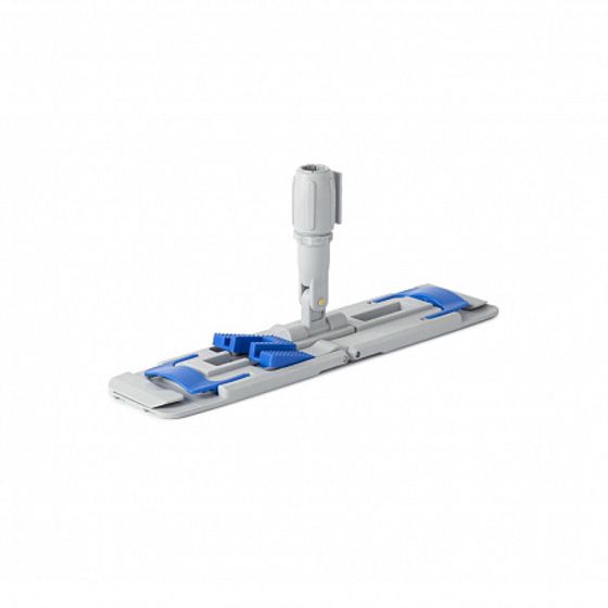 Держатель мопа РОСМОП КВАТТРО