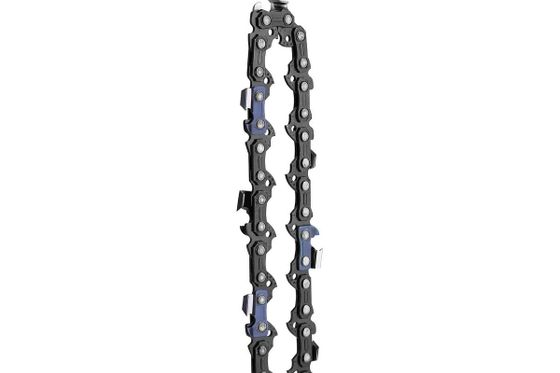 Цепь для цепных пил Deko R-CS5 3/8&quot; 52звен.