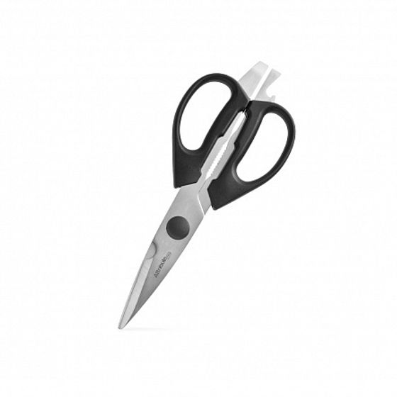 Ножницы универсальные CHEF`S SELECT