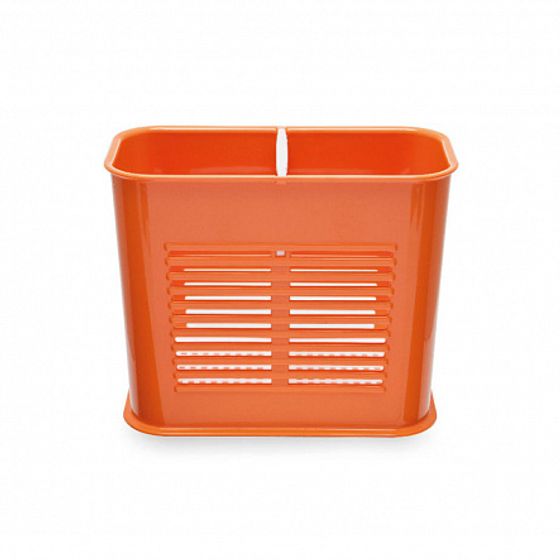 Подставка для столовых приборов