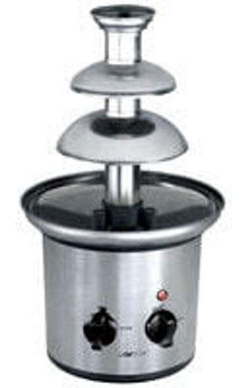 Мощный электрочайник CLATRONIC SKB 3248 - 170 Вт