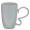 Кружка 400 мл, L13,5 W8 H12 см, цвет микс
