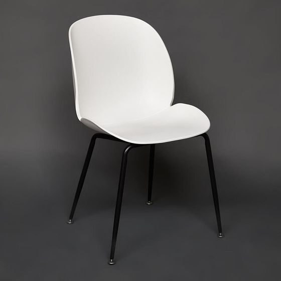 Стул Beetle Chair (mod.70) / 1 шт. в упаковке