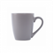 Кружка BLOOMING серая 350мл