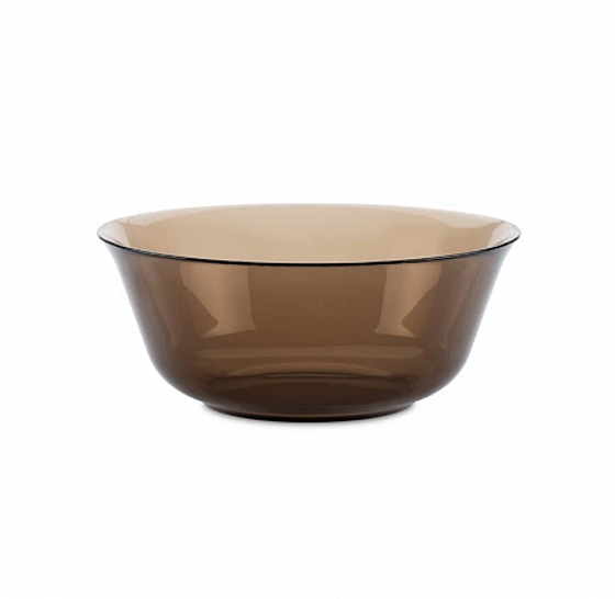 Столовый набор АМБЬЯНТЕ ЭКЛИПС 31предмет