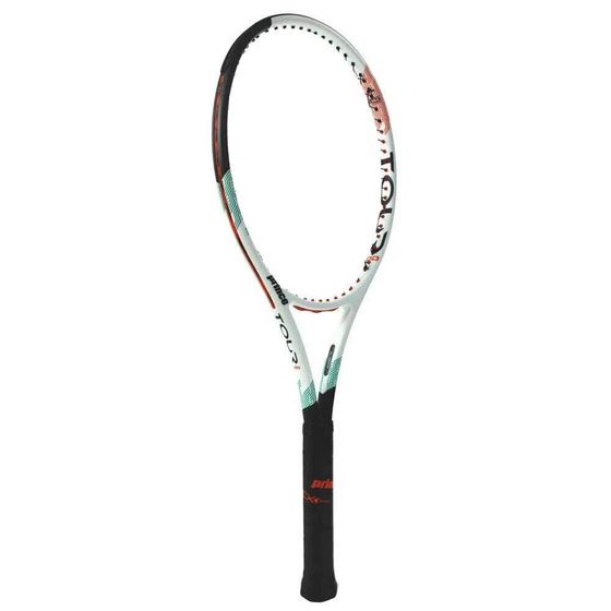 PRINCE TXT ATS Tour 100 290 Unstrung Tennis Racket