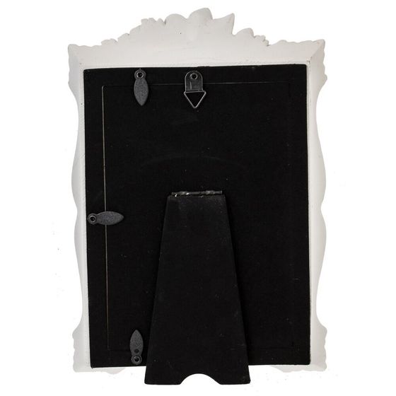 Фоторамка для фото 10*15, L15 W2 H21,5 см