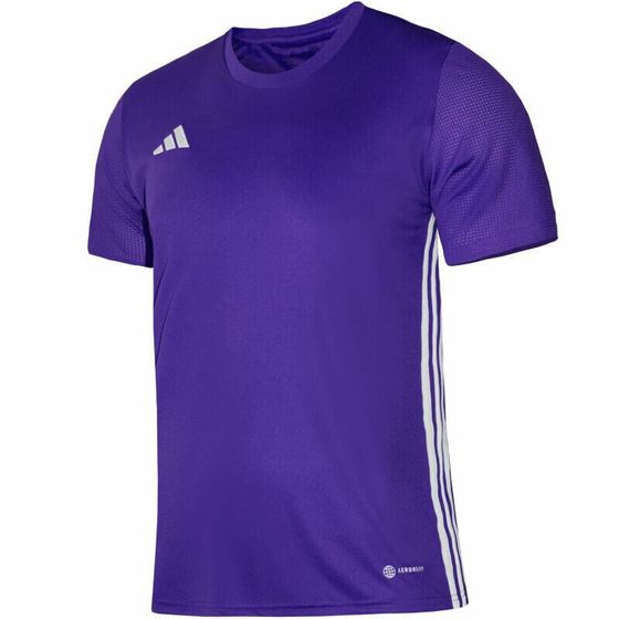 T-shirt adidas Table 23 Jersey M IB4926