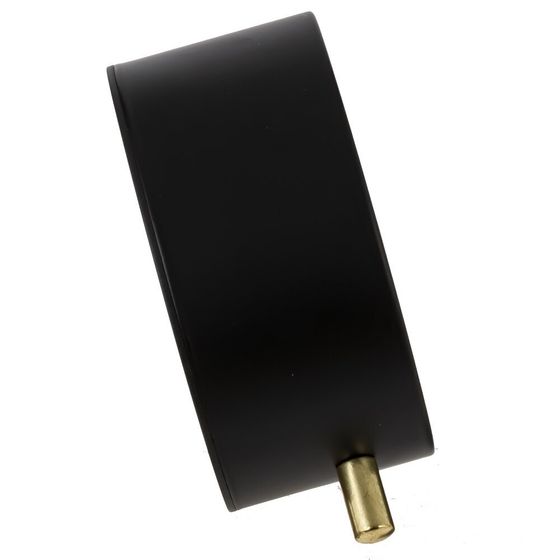 Будильник (1xАА н/п), L11 W5 H12 см