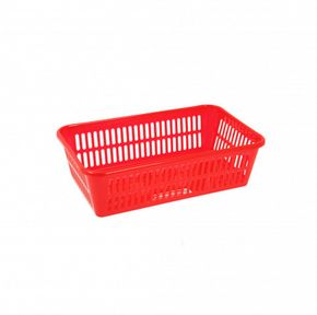 Корзины для продуктов