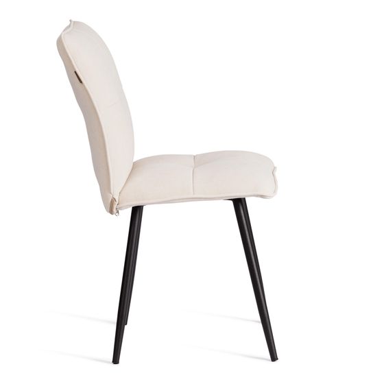 Стул обеденный Sweet