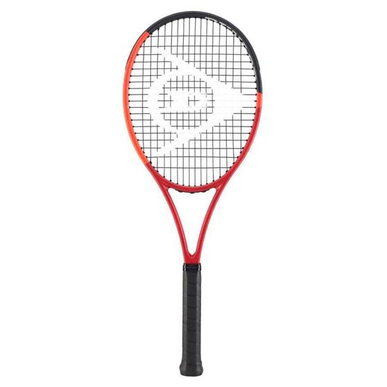 Dunlop Tf Cx200 Tour Tennis Racket