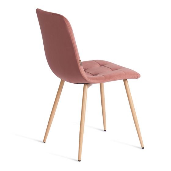 Стул CHILLY (mod. JSC-220)