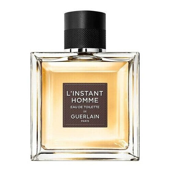 Guerlain L&#39;Instant De Guerlain Pour Homme Eau de Toilette