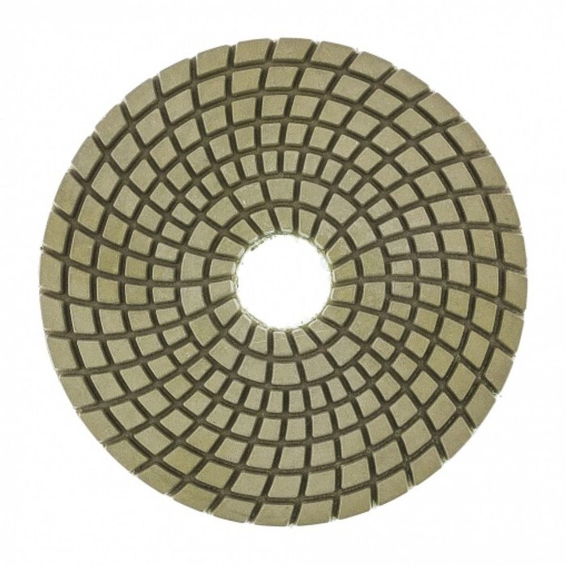 Алмазный круг цена. Круг шлифовальный алмазный гибкий 100 мм p800 Matrix. АГШК алмазный гибкий шлифовальный круг. Круг шлифовальный алмазный гибкий 100 мм p3000 Matrix. Гибкий шлифовальный круг (АГШК) 200.