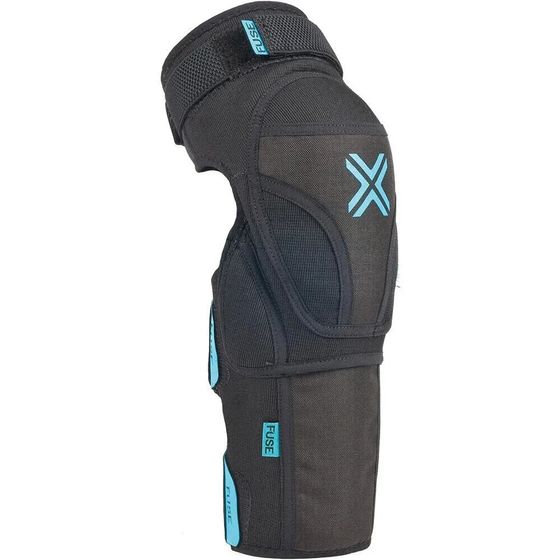 FUSE PROTECTION Echo 75 Knee/Shin Guard