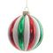 Украшение новогоднее &quot;Шар&quot;, L11 W11 H11 см