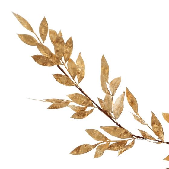 Изделие декоративное &quot;Гирлянда&quot;, L160 W1 H28 см