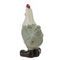 Фигурка декоративная &quot;Курица&quot;, L12 W9 H19 см