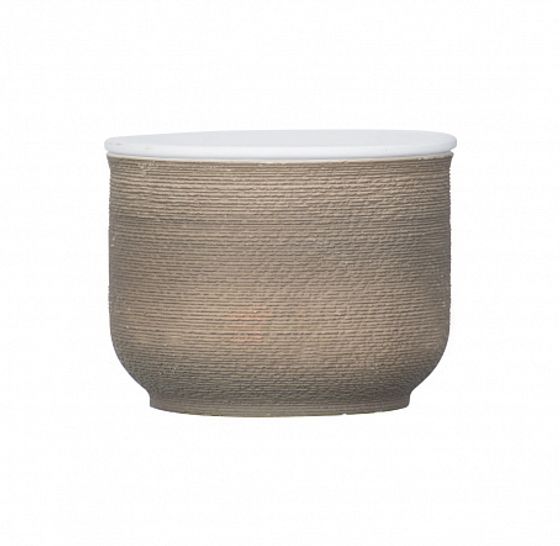 Коробка Nebo коричневая