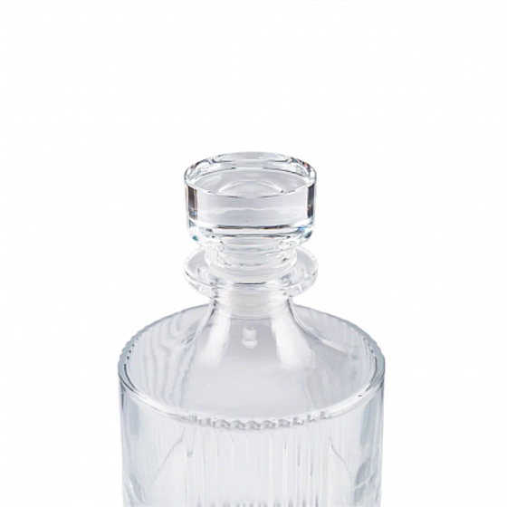 Штоф для крепких напитков DANDY 1л