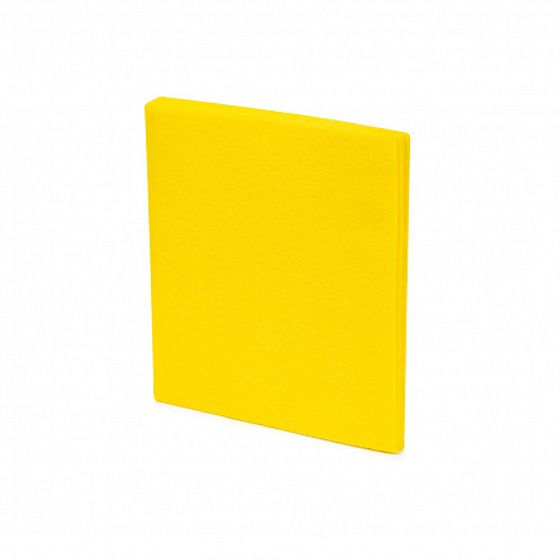 Салфетка универсальная вискозная 11 шт