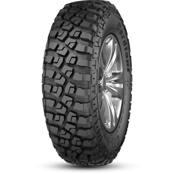 Шина летняя Cordiant Off Road 2 235/75 R15 109Q