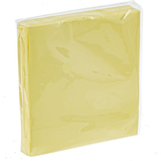 Настольный набор 6 в 1, Д38 Ш18 В14 см