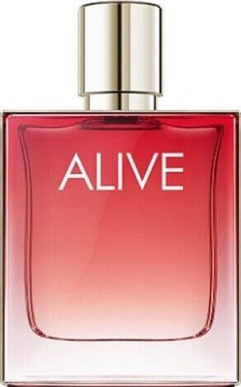 Hugo Boss Hugo Boss Boss Alive Intense парфюмированная вода 30 мл.