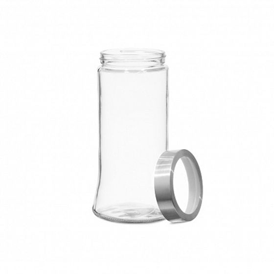 Банка NATURA 1.4л