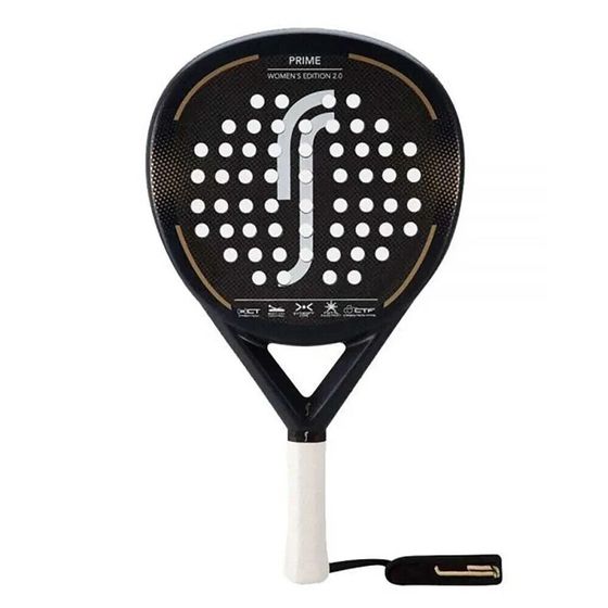 RS Prime Edition 2.0 Woman Padel Racket