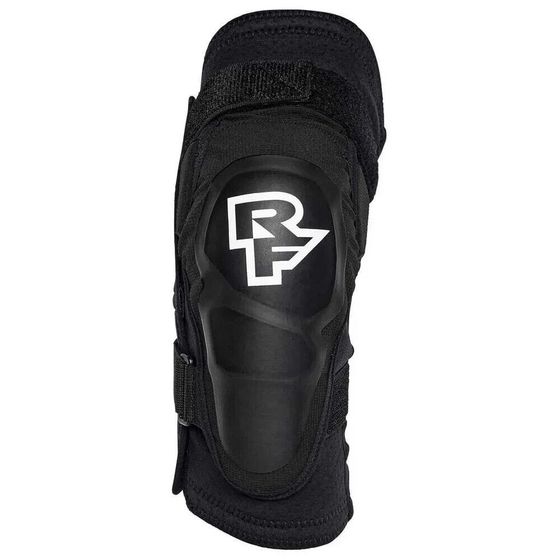 RACE FACE Roam knee guards